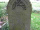 image of grave number 427961